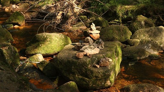 Wetterbild (Foto: Angelo Glashagel) Wetterbild (Foto: Angelo Glashagel)