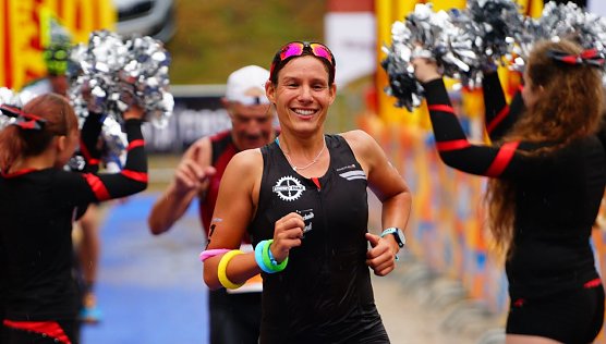 Jenny Schulz (Foto: privat)