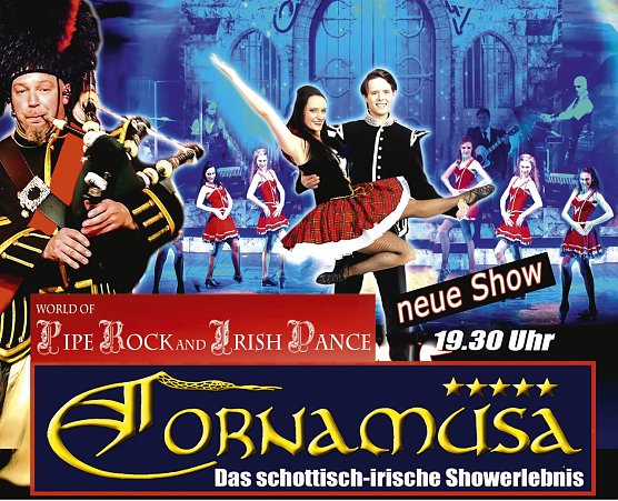 Cornamusa (Foto: Privat)