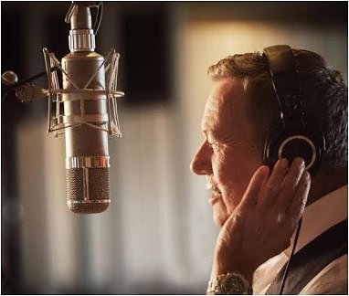 Roland Kaiser (Foto: Sony Music)