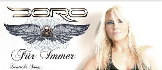 CD-Cover (Teil) (Foto: CD-Cover (Teil)) CD-Cover (Teil) (Foto: CD-Cover (Teil))