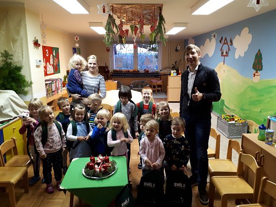 Breitenholz (Foto: Stadtwerke)