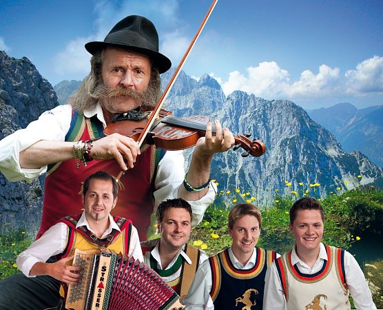 Mayrhofer (Foto: Pressefoto) Mayrhofer (Foto: Pressefoto)