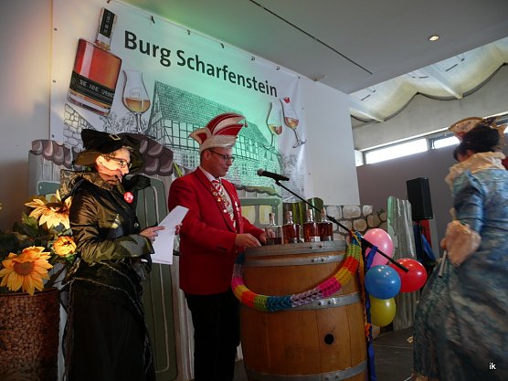 Marko Grosa (Foto: Ilka Kühn) Marko Grosa (Foto: Ilka Kühn)