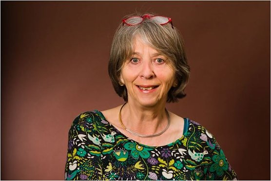 Christa Paetsch-M&ouml;nkeberg (Foto: Privat)