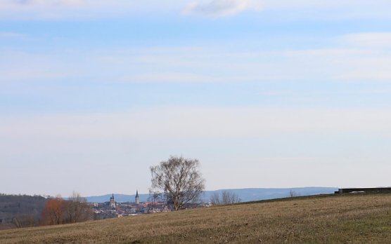 Wetterbild (Foto: Angelo Glashagel)