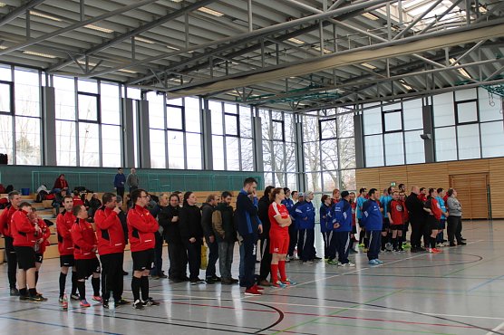 Gesamtbild (Foto: Gisela Reinhardt)