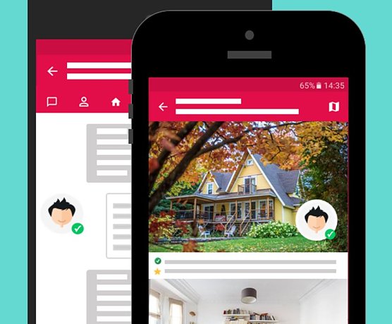 Grafik (Foto: GuesttoGuest)