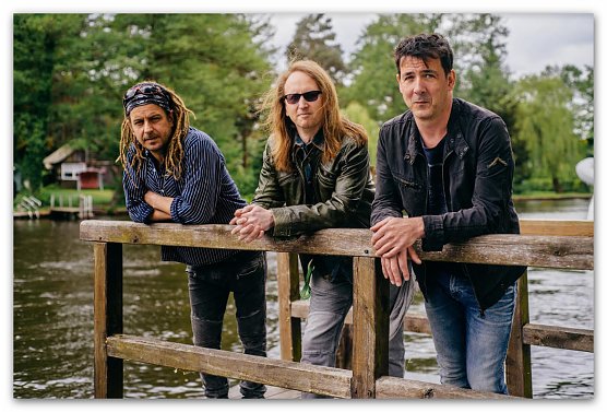 Kay Lutter (re.) (Foto: Christian Thiele) Kay Lutter (re.) (Foto: Christian Thiele)