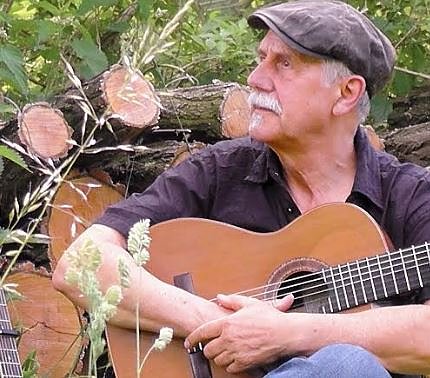  Hans-J&uuml;rgen Geppert  (Foto: Privat)