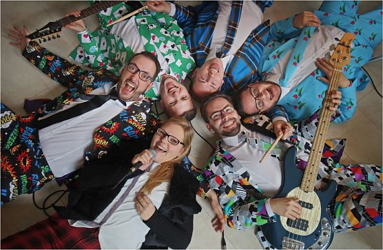 KirmesOpening (Foto: Privat)