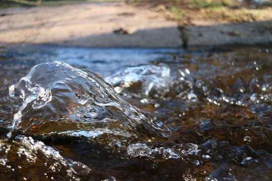 Wetterbild (Foto: Angelo Glashagel) Wetterbild (Foto: Angelo Glashagel)