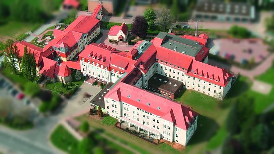 St. Martini (Foto: St. Martini) St. Martini (Foto: St. Martini)