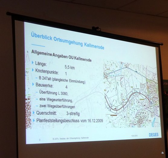 Übersicht2 (Foto: Ilka Kühn) Übersicht2 (Foto: Ilka Kühn)