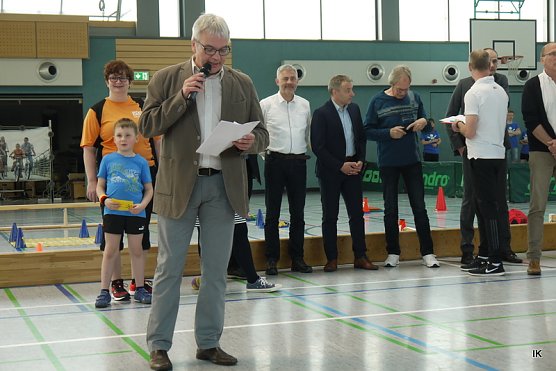 Olaf Eberhardt (Foto: Ilka Kühn) Olaf Eberhardt (Foto: Ilka Kühn)