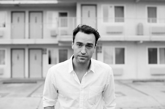 Benoby (Foto: Embassy of Music)