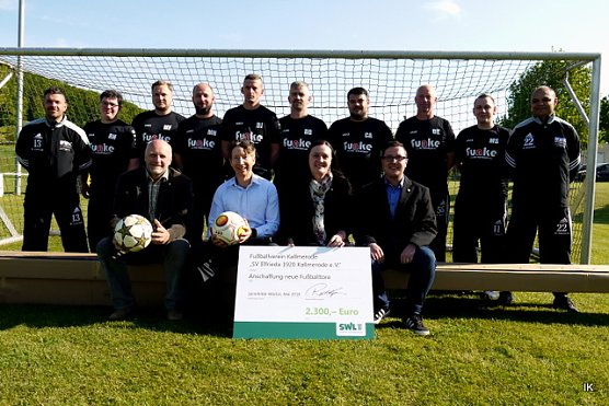 Gesamt2 (Foto: Ilka K&uuml;hn)