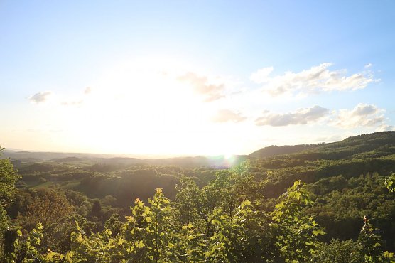 Wetterbild (Foto: Angelo Glashagel)
