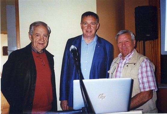 Kolping (Foto: germeshausen)