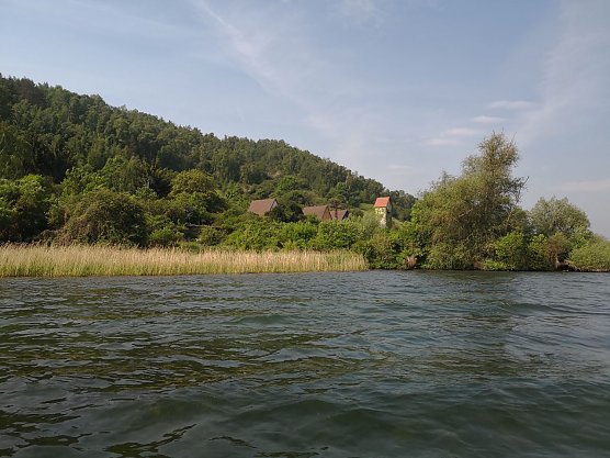 Wetterbild (Foto: nnz)