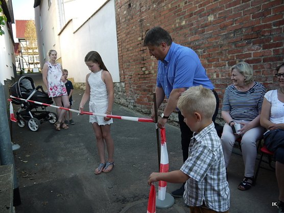 Kinder (Foto: Ilka Kühn) Kinder (Foto: Ilka Kühn)