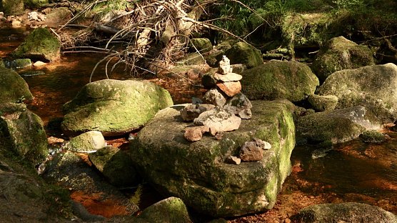 Wetterbild (Foto: Angelo Glashagel) Wetterbild (Foto: Angelo Glashagel)