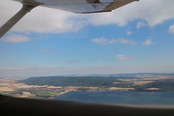 Wetterbild (Foto: Angelo Glashagel)