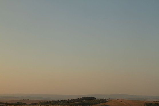 Wetterbild (Foto: Angelo Glashagel)