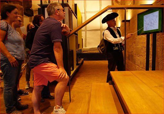 Warten-Wanderung (Foto: Christian Z&ouml;pfgen)