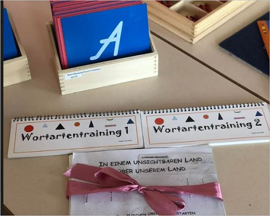 Fachtagung (Foto: E. Sittig) Fachtagung (Foto: E. Sittig)