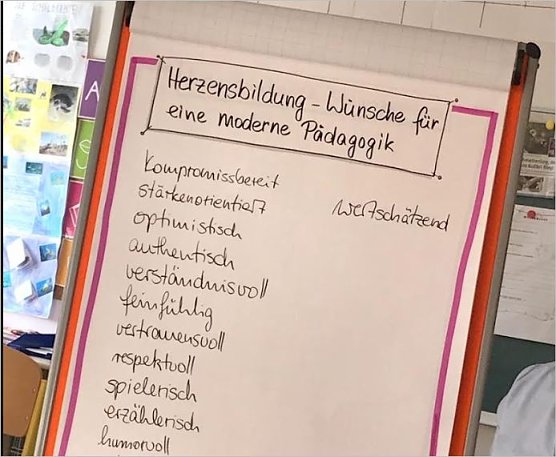 Fachtagung (Foto: E. Sittig) Fachtagung (Foto: E. Sittig)