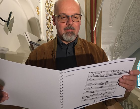 Christian Kropp (Foto: privat)