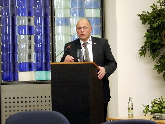 Marko Grosa (Foto: Ilka K&uuml;hn)