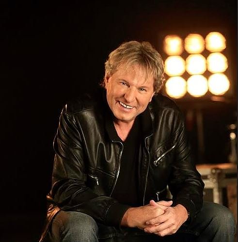 Schlager Parade  (Foto: Agentur)