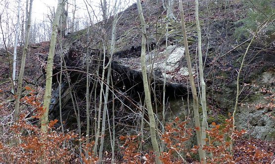 Wetterbild (Foto: nnz)
