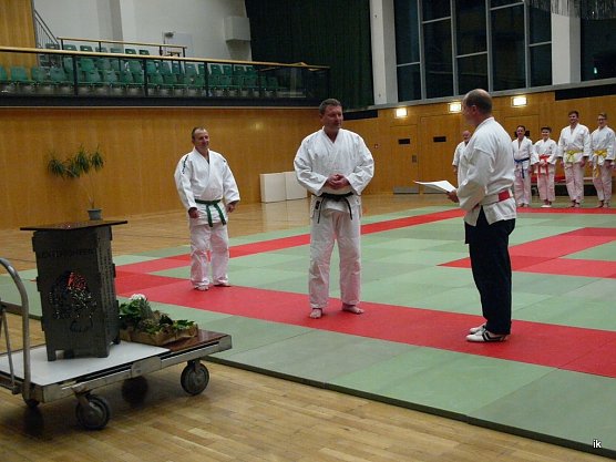 Gl&uuml;ckw&uuml;nsche (Foto: Ilka K&uuml;hn)