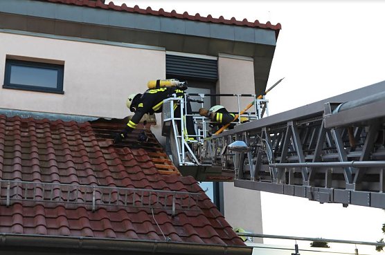 Kotnrolle (Foto: Feuerwehr Heiligenstadt)
