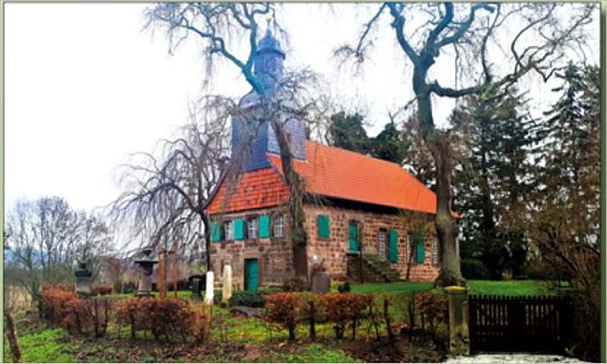 Titelbild EHZ (Foto: EHZ)