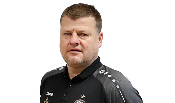Matthias Mauksch (Foto: Verein)