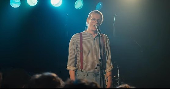 Gundermann (Foto: gundermann)