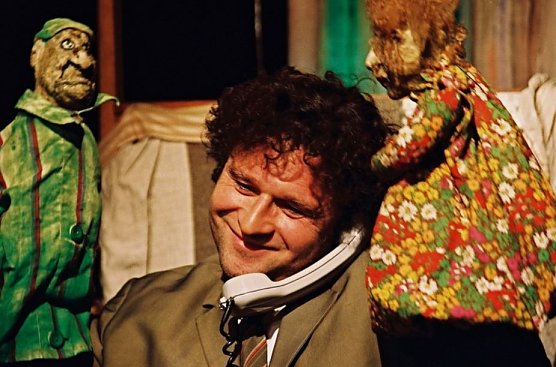 Familientag am KUNSTHOF (Foto: Kunsthof Friedrichsrode) Familientag am KUNSTHOF (Foto: Kunsthof Friedrichsrode)