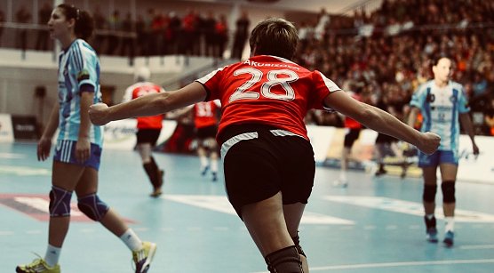 Sieben Jahren in der K&ouml;nigsklasse, sieben Jahre in der Wiedigsburg (Foto: nnz-Archiv/Christoph Keil)