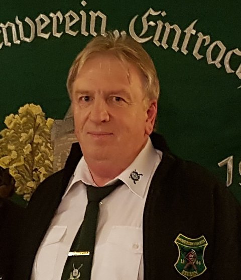 Uwe Seeland (Foto: H&uuml;tten)