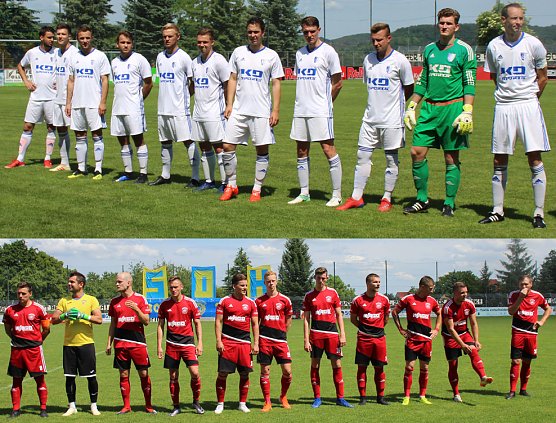 In letzter Minute fiel Entscheidung (Foto: Karl-Heinz Herrmann)