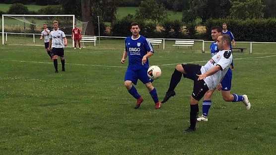 Spielszene (Foto: S.Grimm)