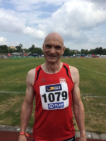 Rudolf K&ouml;nig (Foto: S. Grimm)