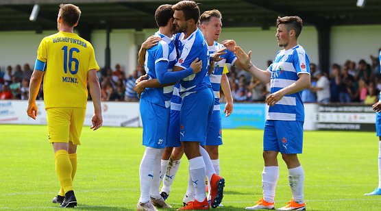 wacker 90 (Foto: Bernd Peter)