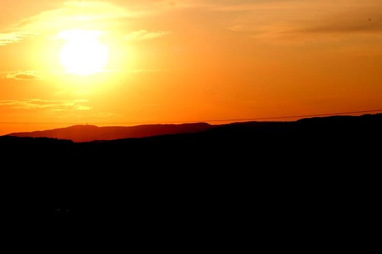 wetter (Foto: Peter Blei)