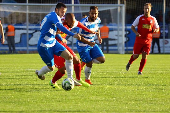 wacker-rwe (Foto: Bernd Peter) wacker-rwe (Foto: Bernd Peter)