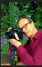 Gesucht: Frank Naa&szlig; (Foto: Polizei G&ouml;ttingen)